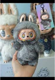 Pop mart Labubu 🐾 blind box 👾💗🐰🎀👾💫(Limited edition drop)🎀