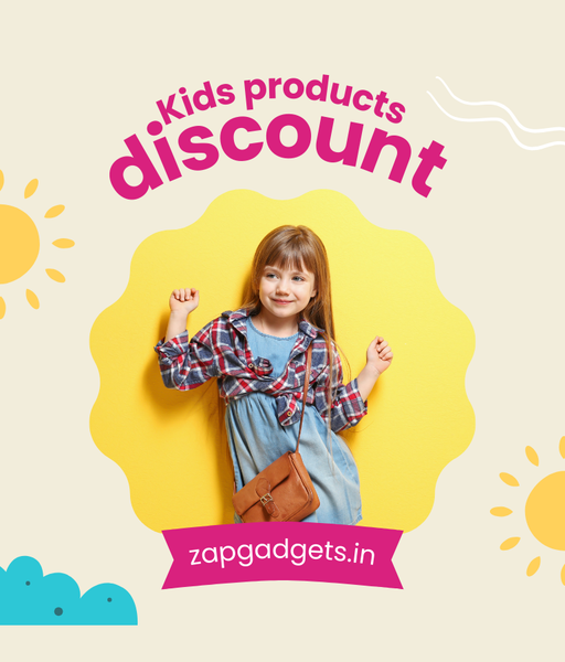 Kids Products