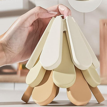 Insulation Pad with Stand