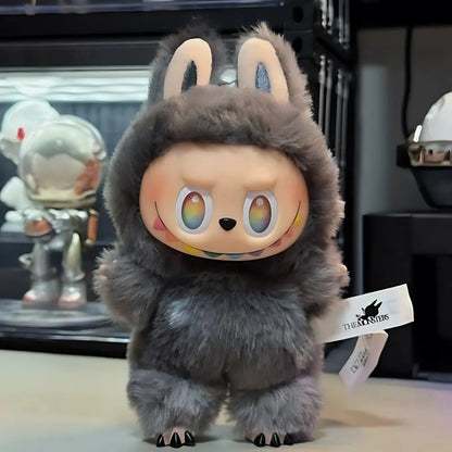 Pop mart Labubu 🐾 blind box 👾💗🐰🎀👾💫(Limited edition drop)🎀